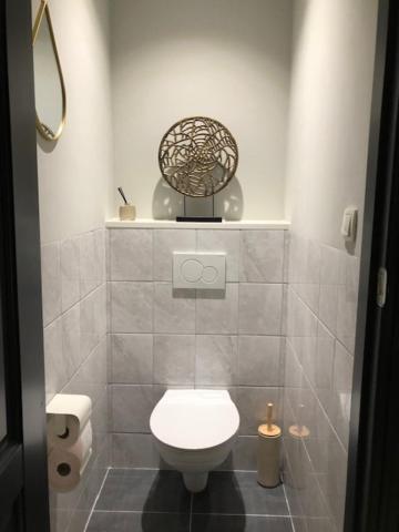 Waterland Suite Monnickendam Kültér fotó